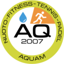 Aquam