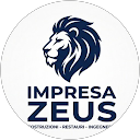 Zeus R. profile picture
