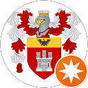 Cristiano De Capitani da V. profile picture