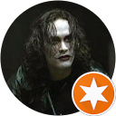 Marco C. profile picture