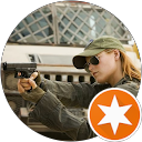 vera M. profile picture