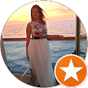 Martina M. profile picture