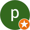 patrizia T. profile picture