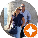Luana F. profile picture
